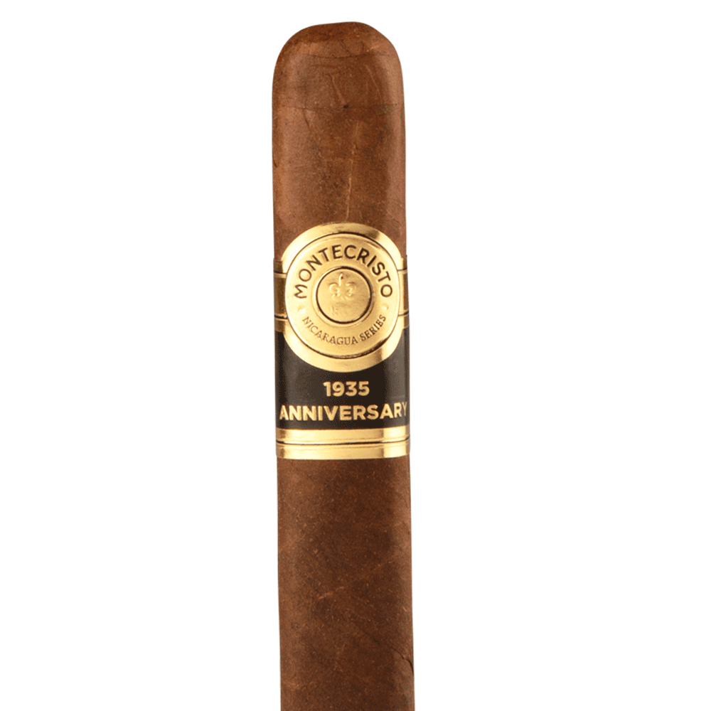 Robusto, , cigars